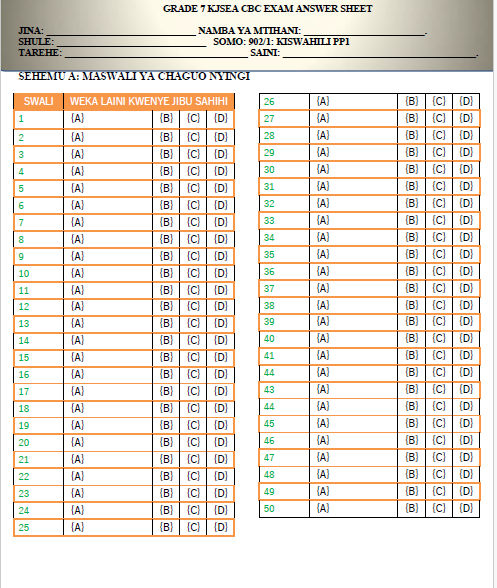 No preview available